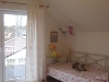JURMALA REALTY