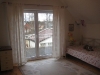 JURMALA REALTY