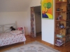 JURMALA REALTY