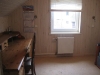 JURMALA REALTY