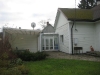 JURMALA REALTY