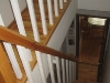 JURMALA REALTY
