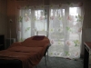 JURMALA REALTY
