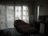 JURMALA REALTY