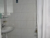 JURMALA REALTY