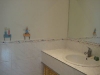 JURMALA REALTY