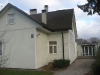 JURMALA REALTY