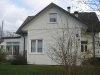 JURMALA REALTY