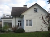 JURMALA REALTY