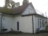 JURMALA REALTY
