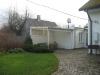 JURMALA REALTY