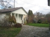 JURMALA REALTY