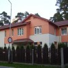 Bulduri - Māja