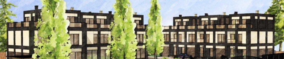 JURMALA REALTY