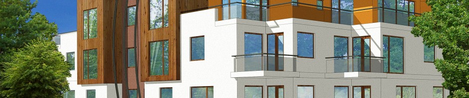JURMALA REALTY