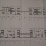 Melluži - Zeme at Jūrmala, Melluži, Viršu iela 14 for 420 000 EUR